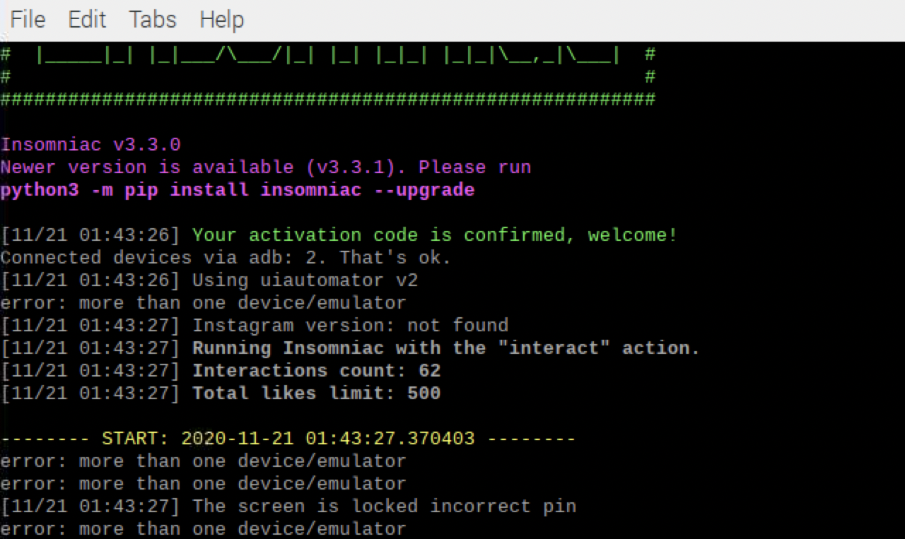 Captura de pantalla 2020-11-21 a las 1 46 11