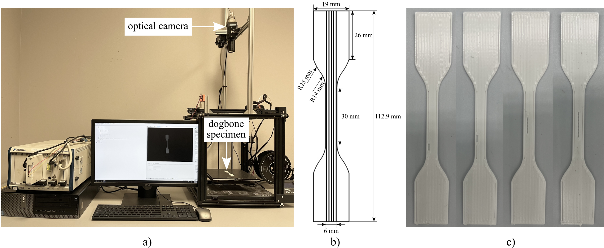 GitHub - ARTS-Laboratory/Dataset-in-situ-structural-validation-of ...