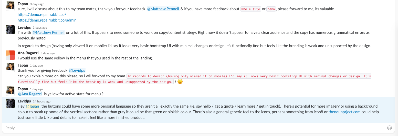 Screen_Shot_2018-05-14_at_10 51 27_AM