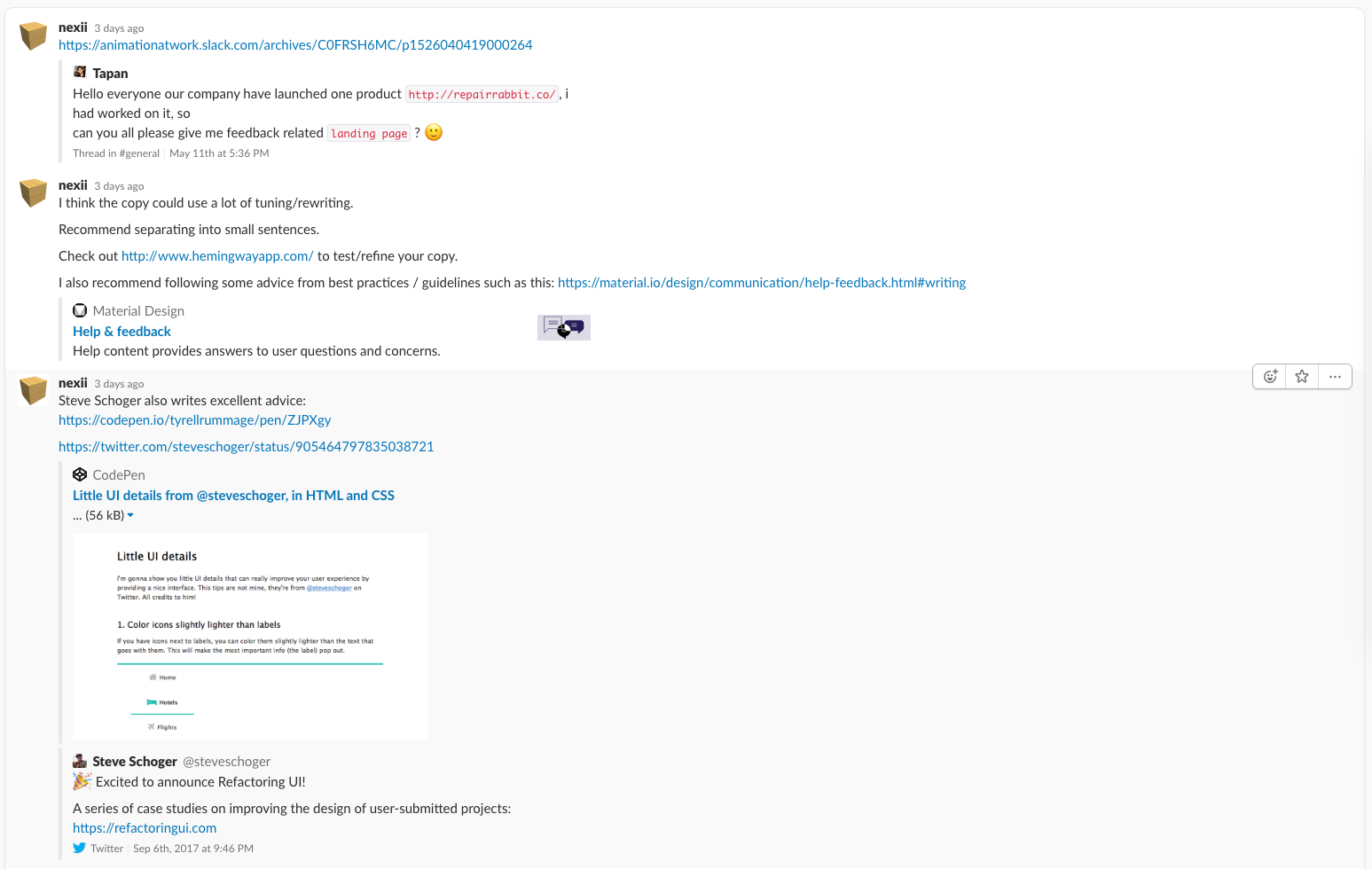 Screen_Shot_2018-05-14_at_11 04 45_AM