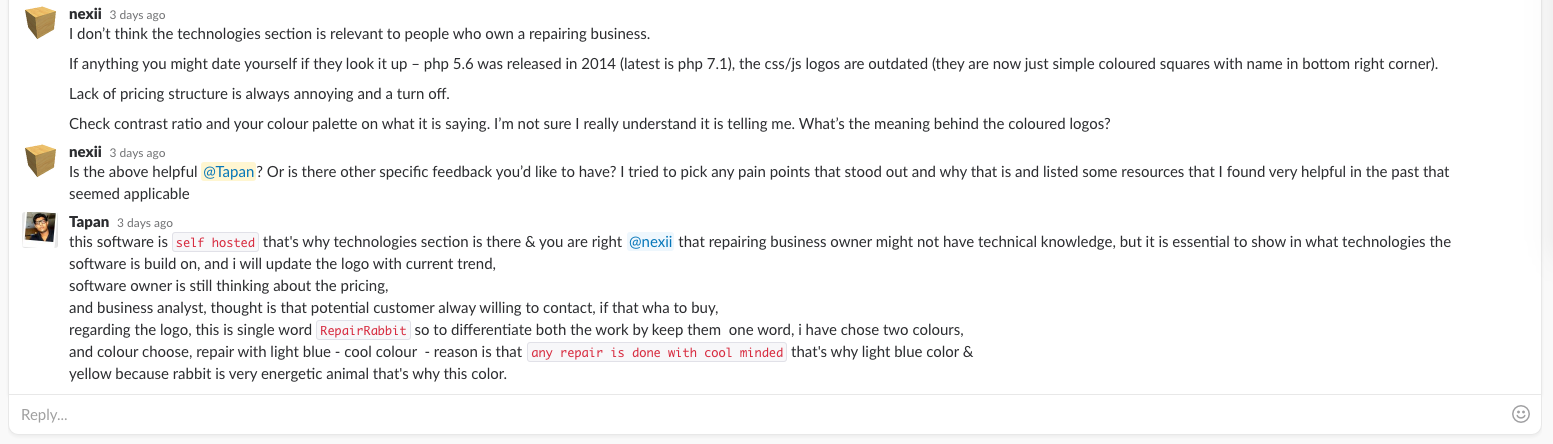 Screen_Shot_2018-05-14_at_11 04 54_AM