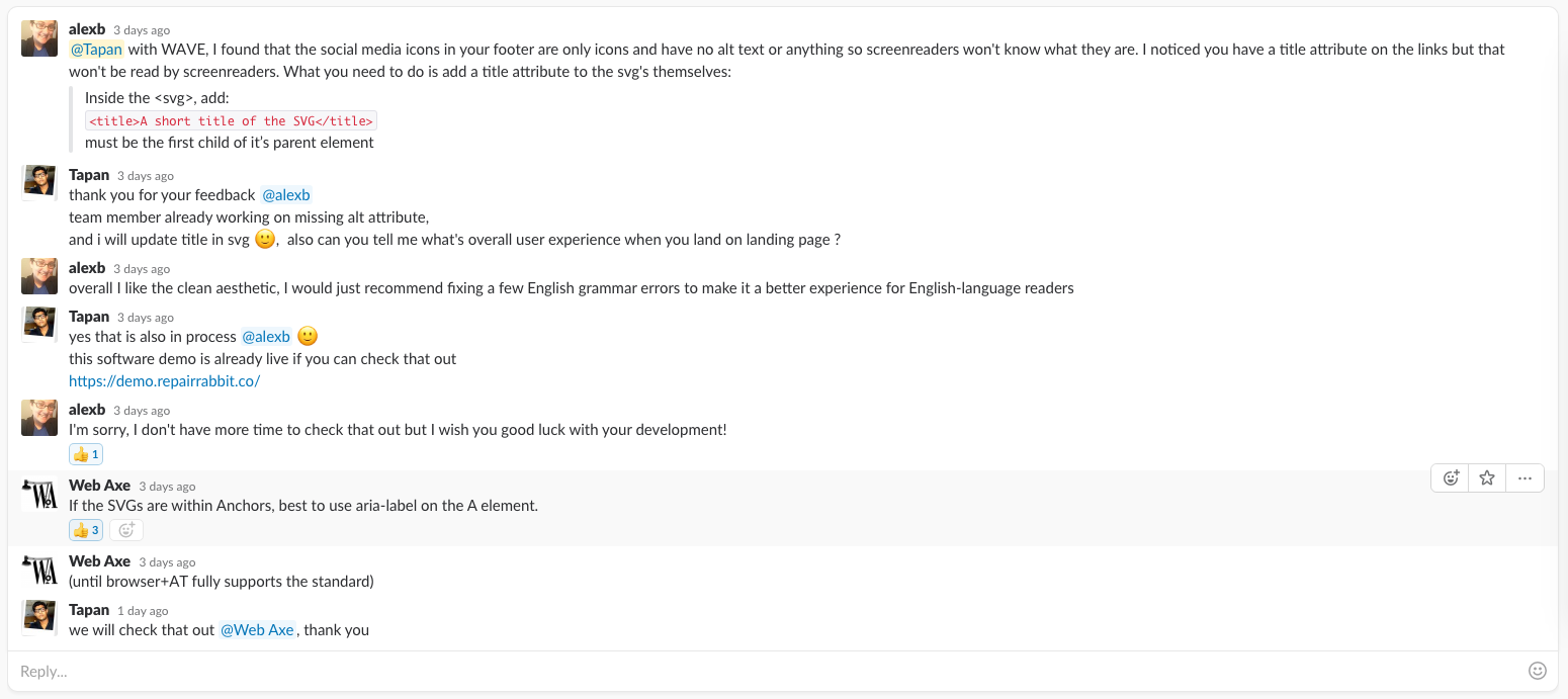 Screen_Shot_2018-05-14_at_11 08 49_AM