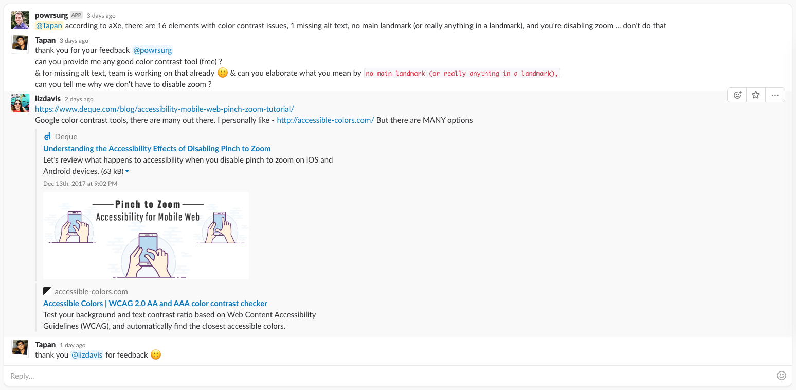 Screen_Shot_2018-05-14_at_11 09 00_AM