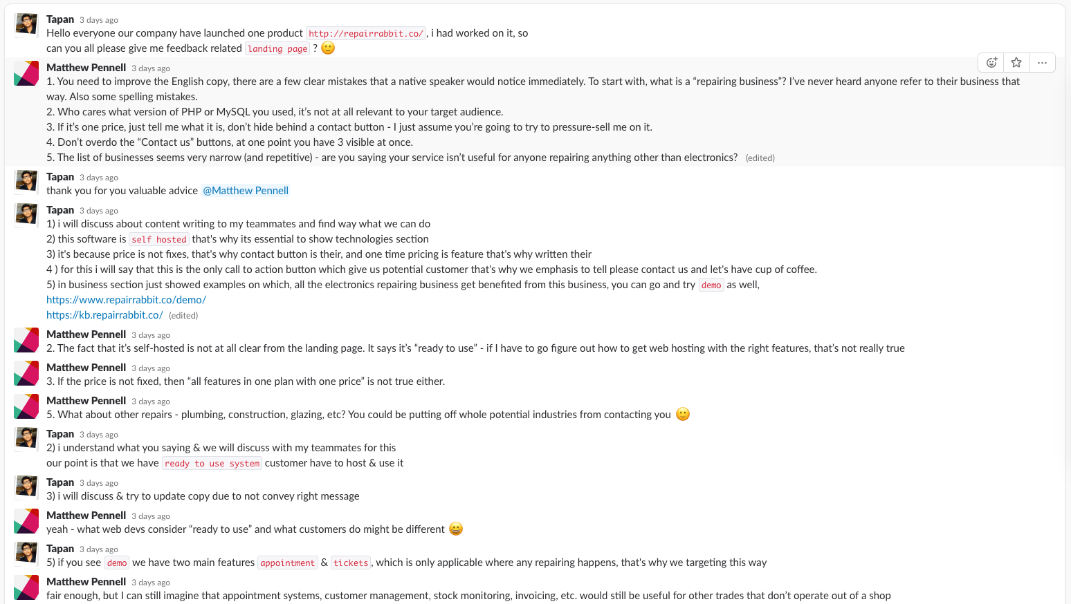 Screen_Shot_2018-05-14_at_10 51 10_AM