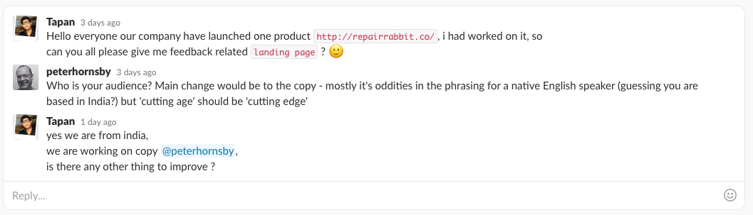 Screen_Shot_2018-05-14_at_11 26 59_AM