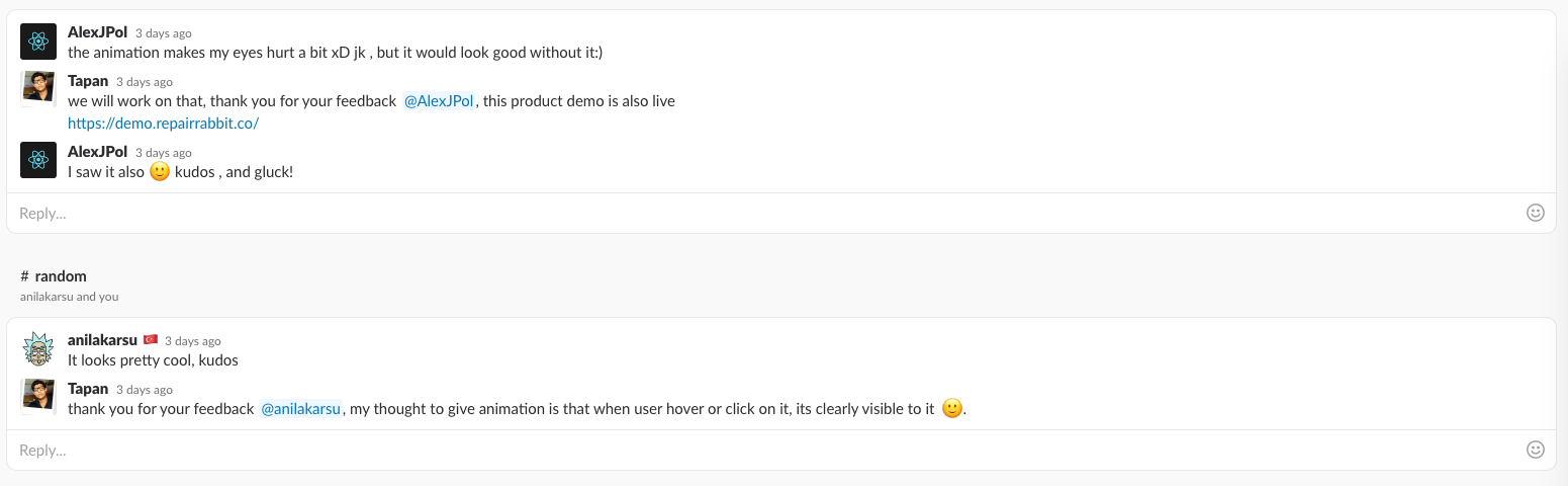 Screen_Shot_2018-05-14_at_11 28 09_AM