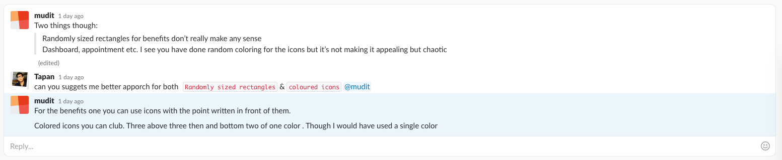Screen_Shot_2018-05-14_at_11 21 55_AM