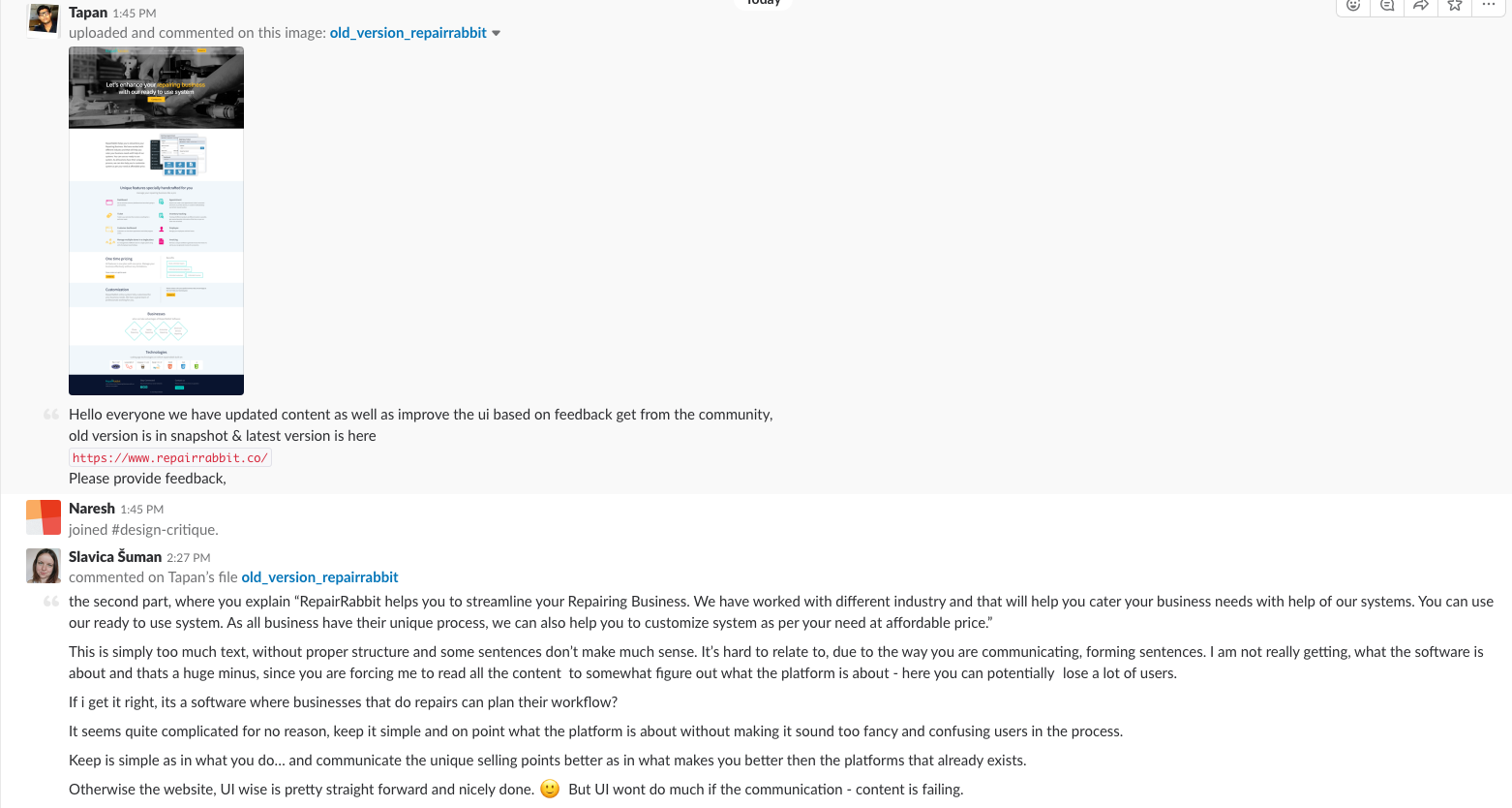 Screen_Shot_2018-05-21_at_2 53 46_PM