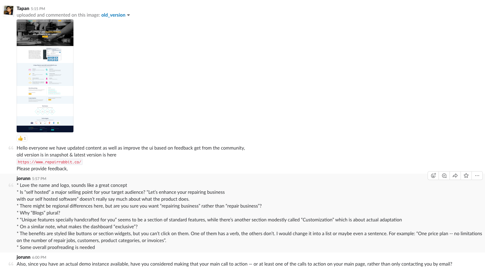 Screen_Shot_2018-05-21_at_6 13 15_PM