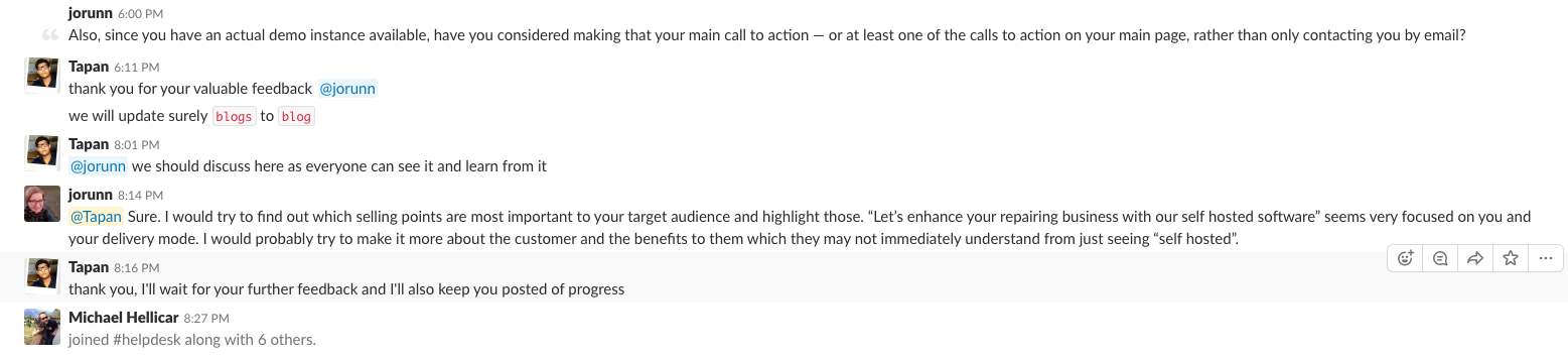 Screen_Shot_2018-05-22_at_10 30 29_AM