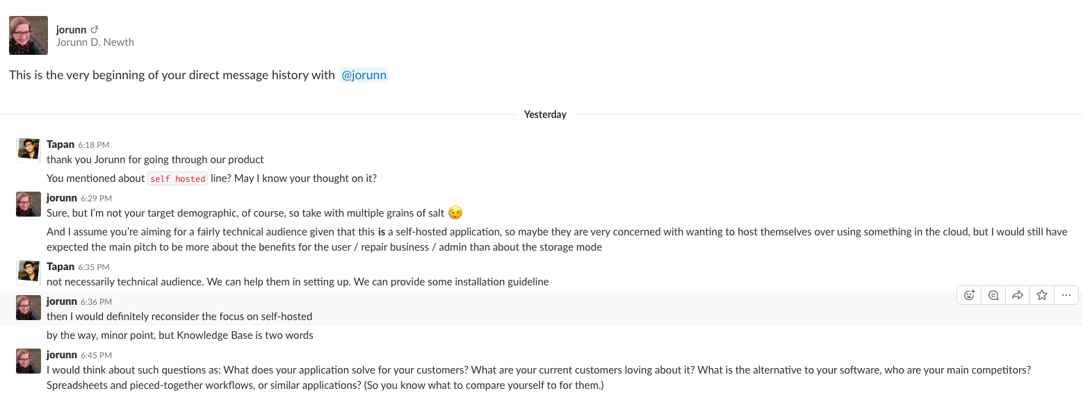 Screen_Shot_2018-05-22_at_10 32 19_AM