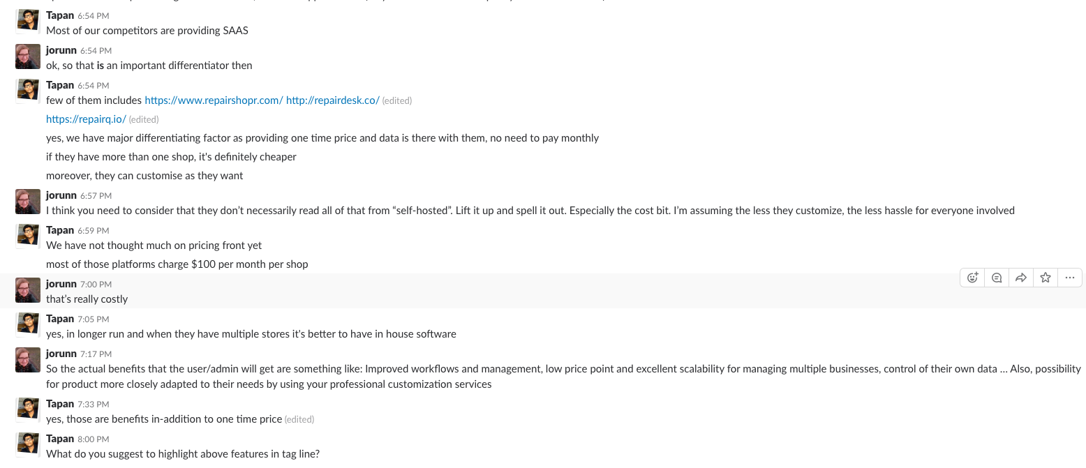 Screen_Shot_2018-05-22_at_10 32 29_AM