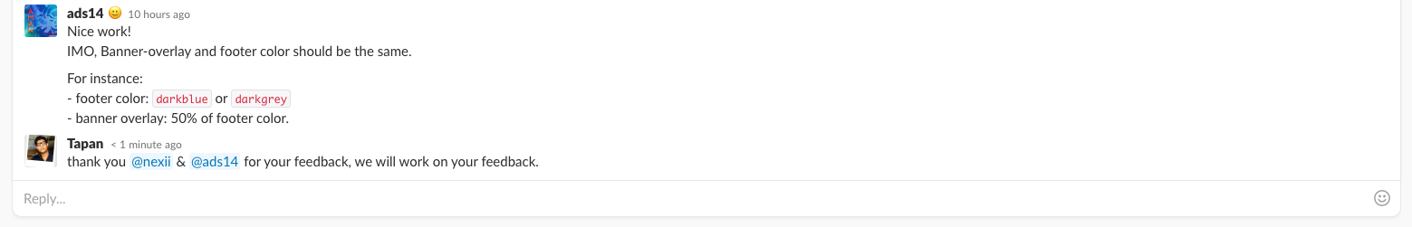 Screen_Shot_2018-05-22_at_10 40 50_AM