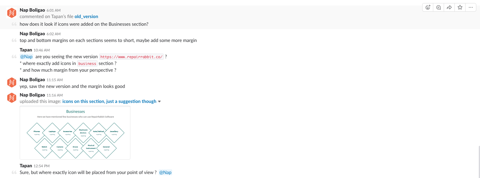 Screen_Shot_2018-05-22_at_3 04 10_PM