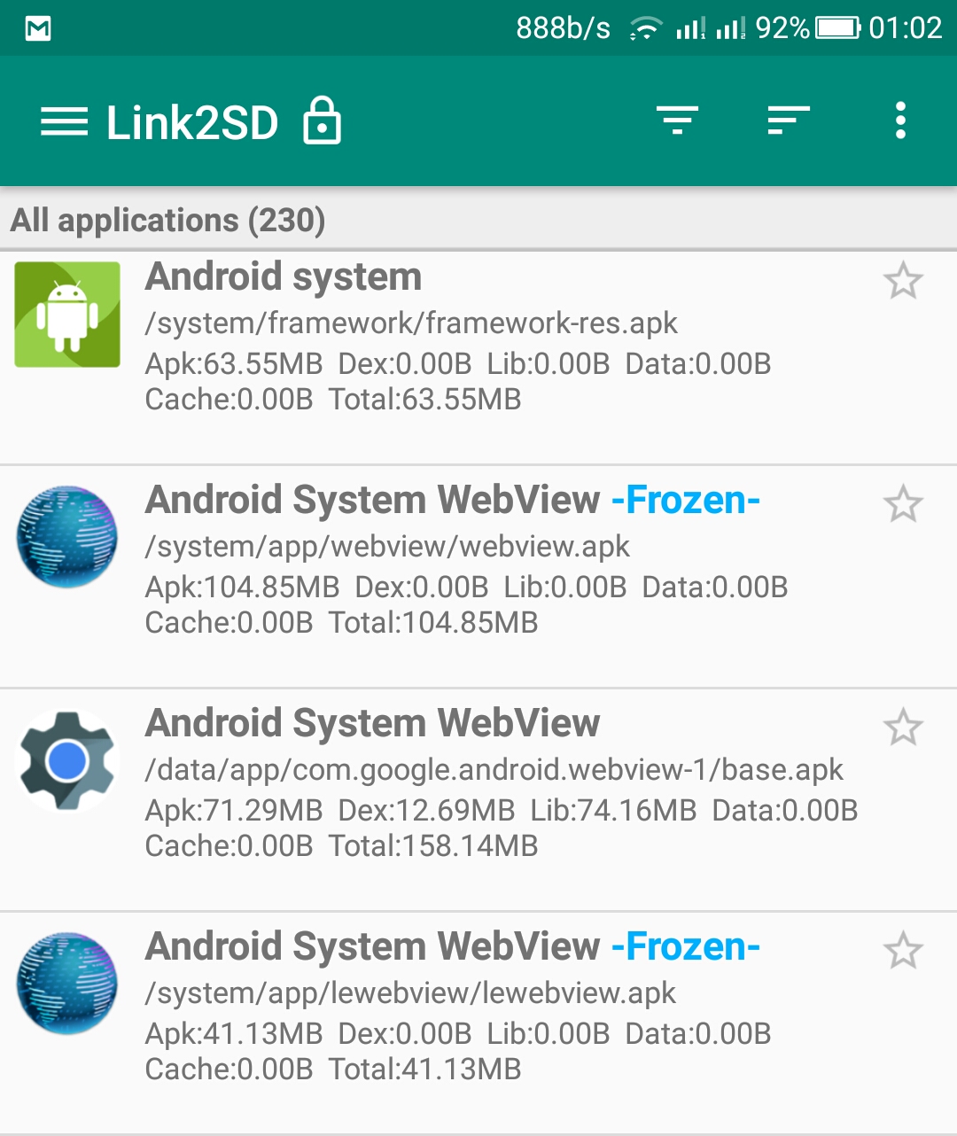 Screenshot_2020-12-13-01-02-33