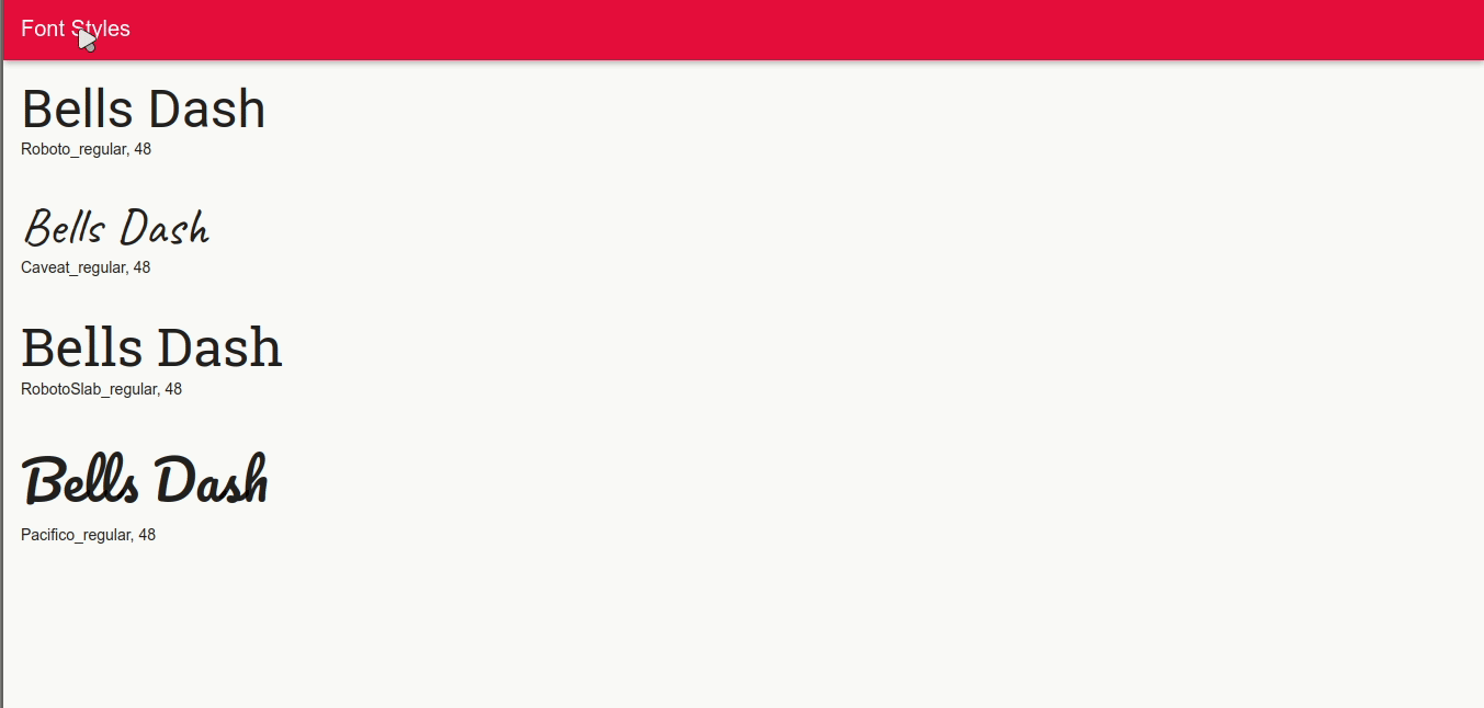 Peek 2020-09-13 14-35