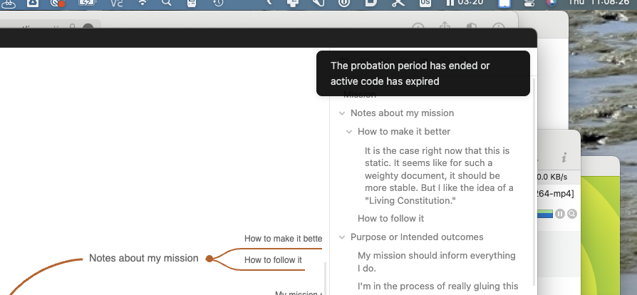 2022-07-14 11 08 26 CleanShot Obsidian