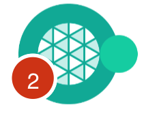 Screenshot 2022-11-28 at 3 19 32 PM