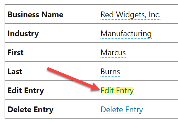 GitHub · Where software is built
