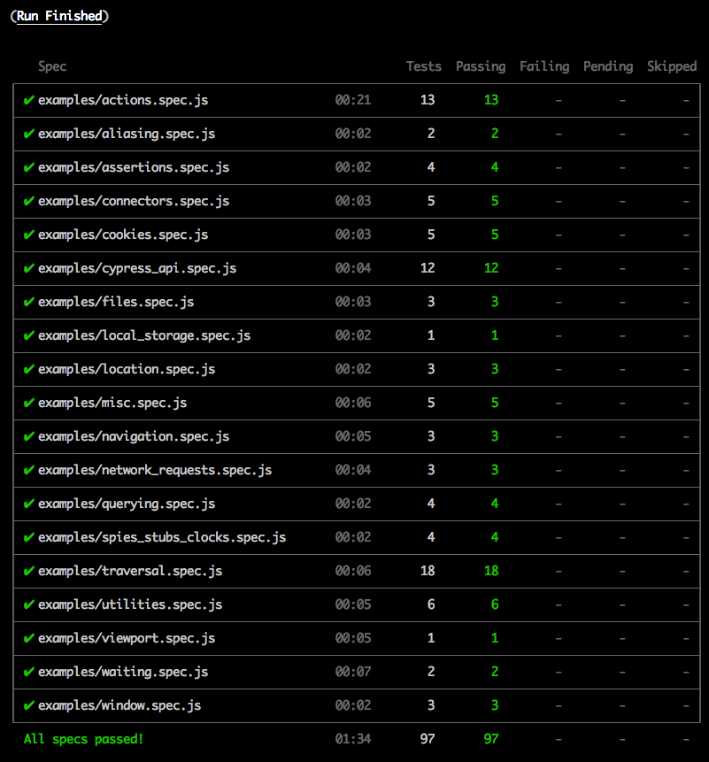 screen shot 2018-07-10 at 15 25 08