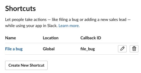 Screen Shot 2021-06-08 at 4 01 44 PM