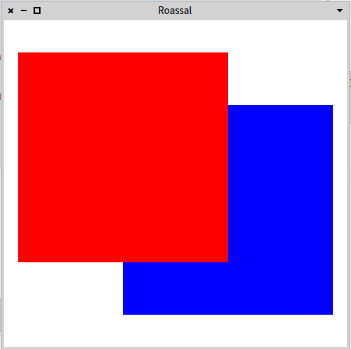 Screen_Shot_2021-09-21_at_11 12 02_PM