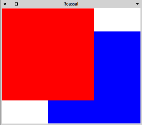 Screen_Shot_2021-09-21_at_11 12 56_PM
