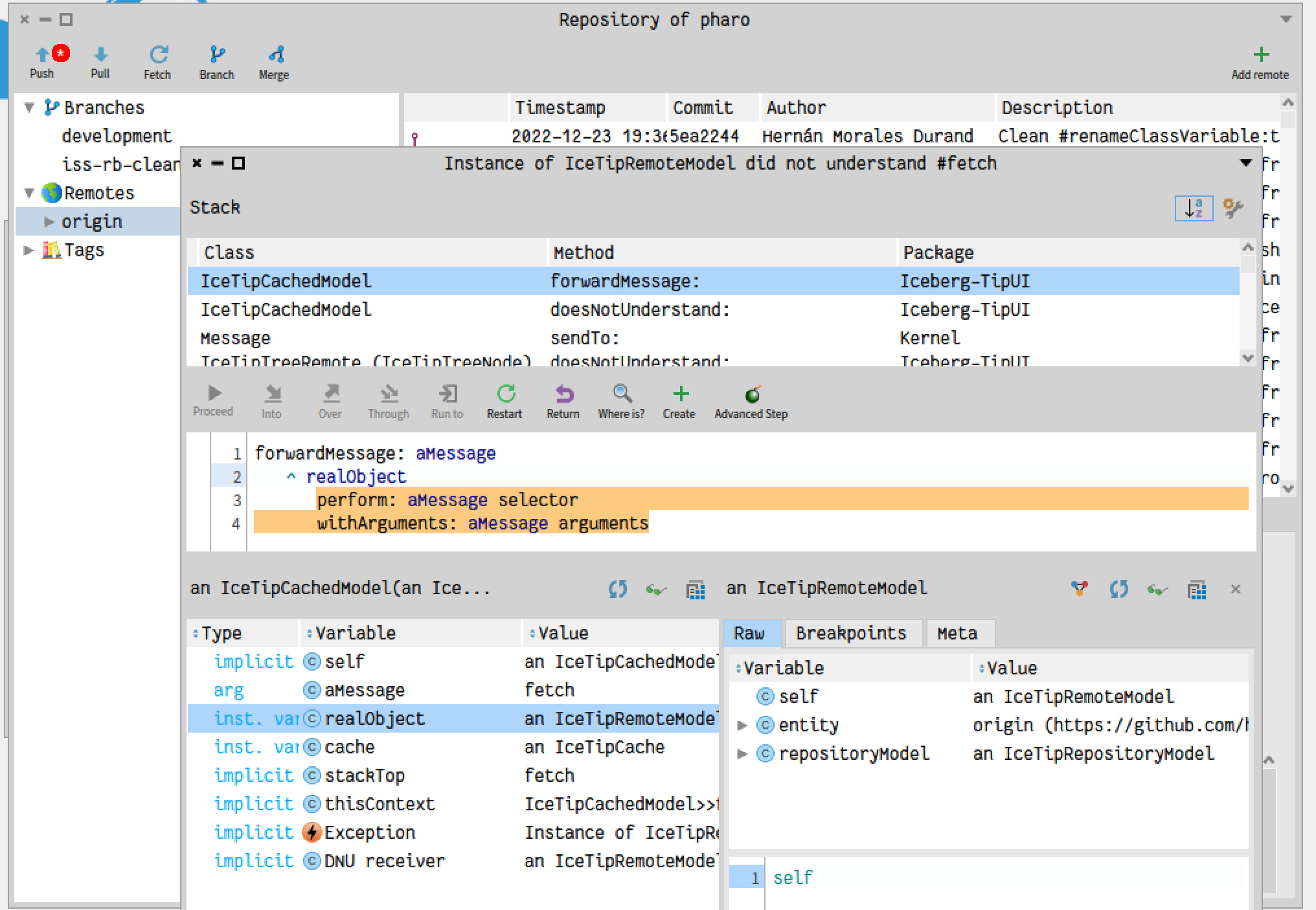 Screenshot 2023-01-02 at 15 38 25