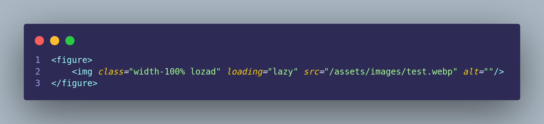 lazy loading is not working · Issue #357 · YellowLabTools ...