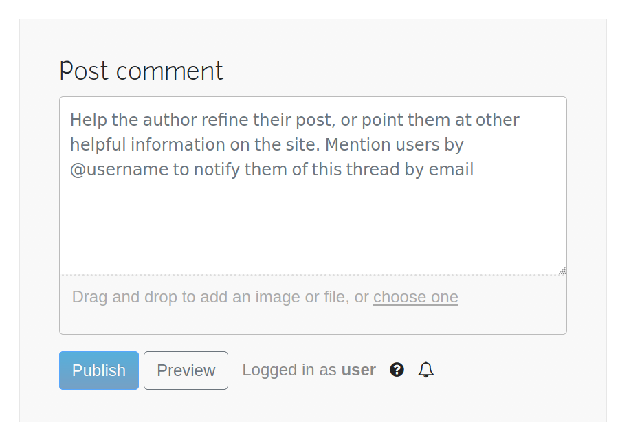 Screen Shot 2020-04-21 at 11 28 34 PM