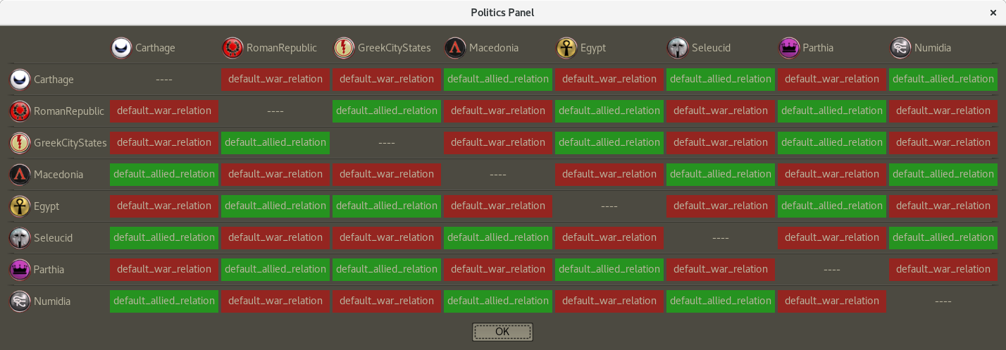 politics-7746