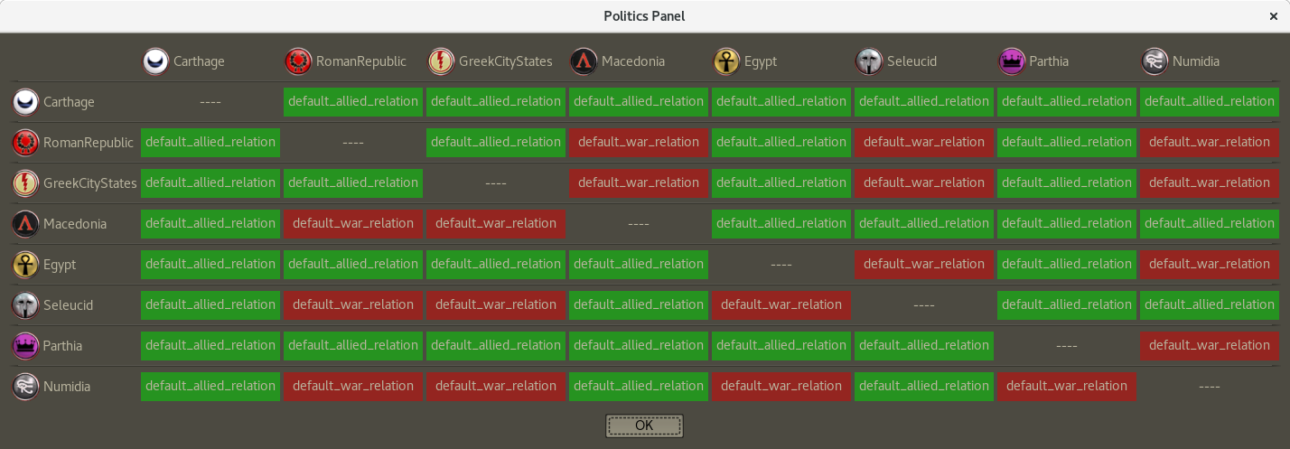 politics-7752