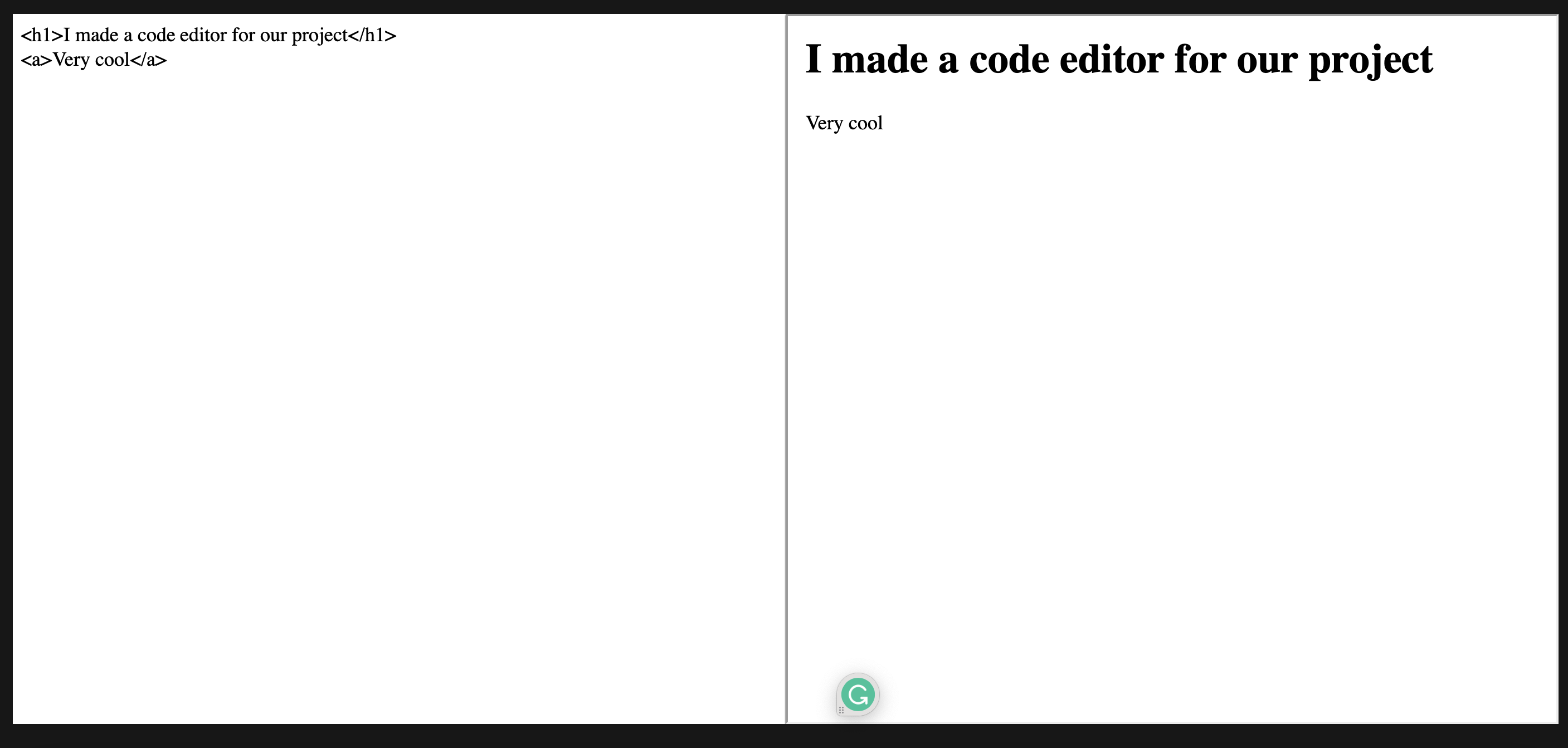 Screen Shot 2023-04-18 at 2 35 51 PM