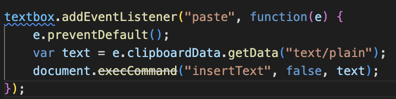 Screen Shot 2023-04-18 at 2 41 44 PM