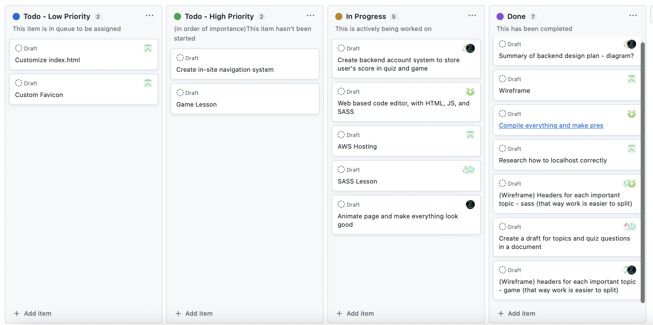 Screen Shot 2023-04-18 at 2 44 47 PM