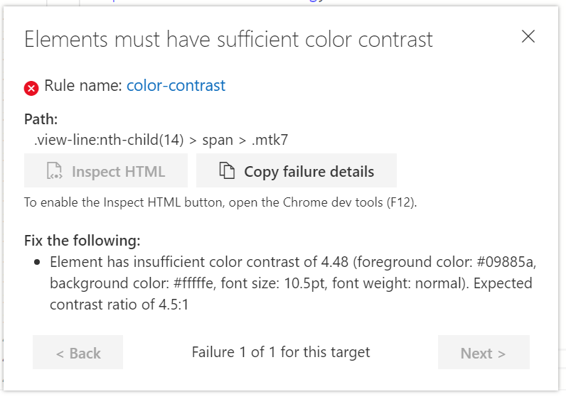 accessibility-color-contrast-color-contrast-ratio-for-numbers-in