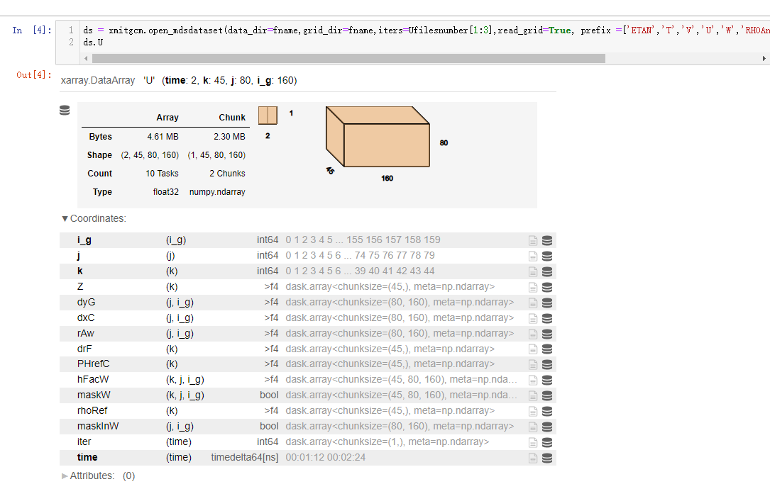 微信图片_20210528170722