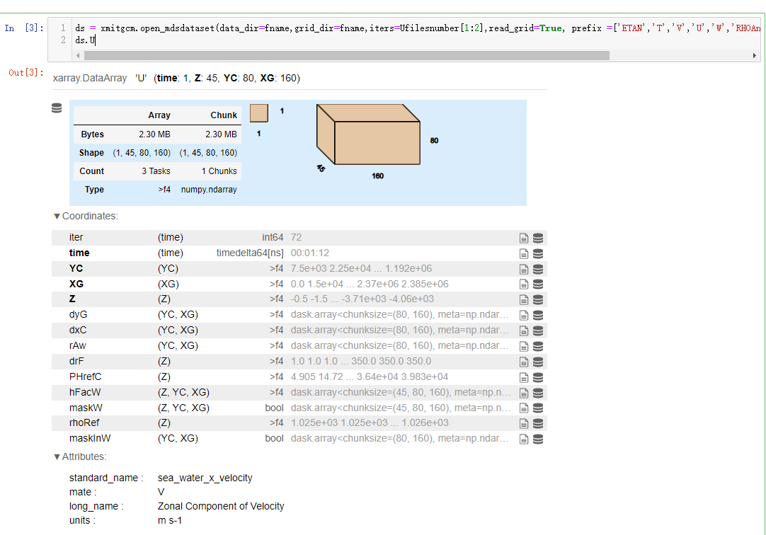 微信图片_20210528170717