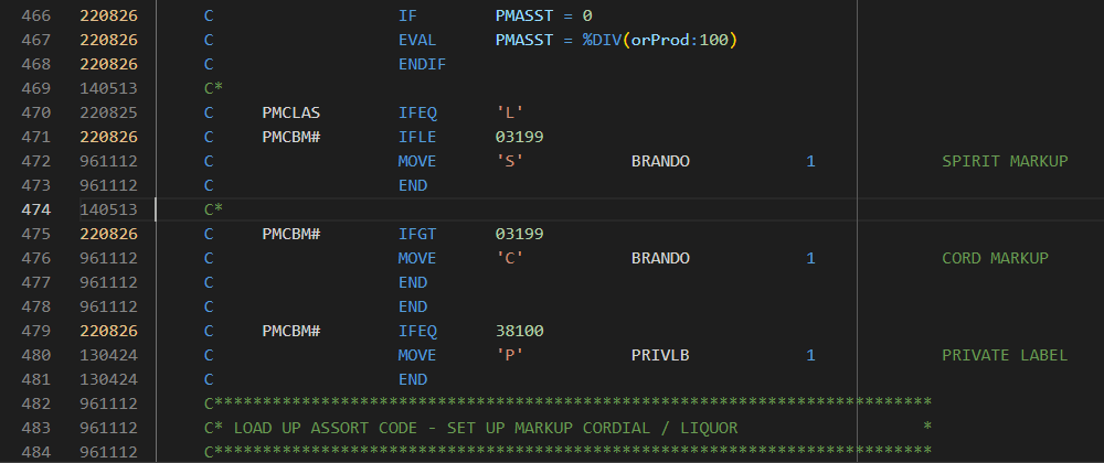 2022-08-26a (before edits)