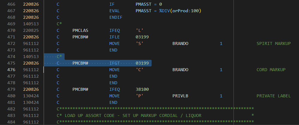 2022-08-26b (about to delete)