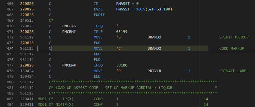 2022-08-26c (after deletion)
