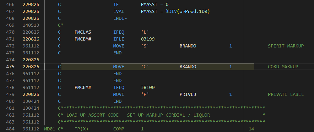 2022-08-26d (after adding another line)