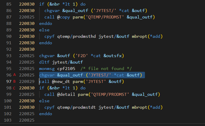 2022-08-30da (about to cut)