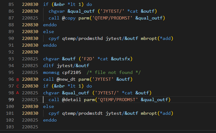 2022-08-30ea (after paste)