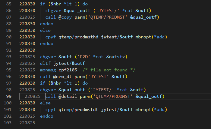 2022-08-30g (after futzing with indentation)
