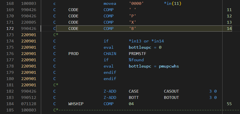 2022-09-01d (after deleting)