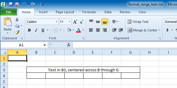 Feature request: Worksheet method for formatting a range · Issue #706 ...