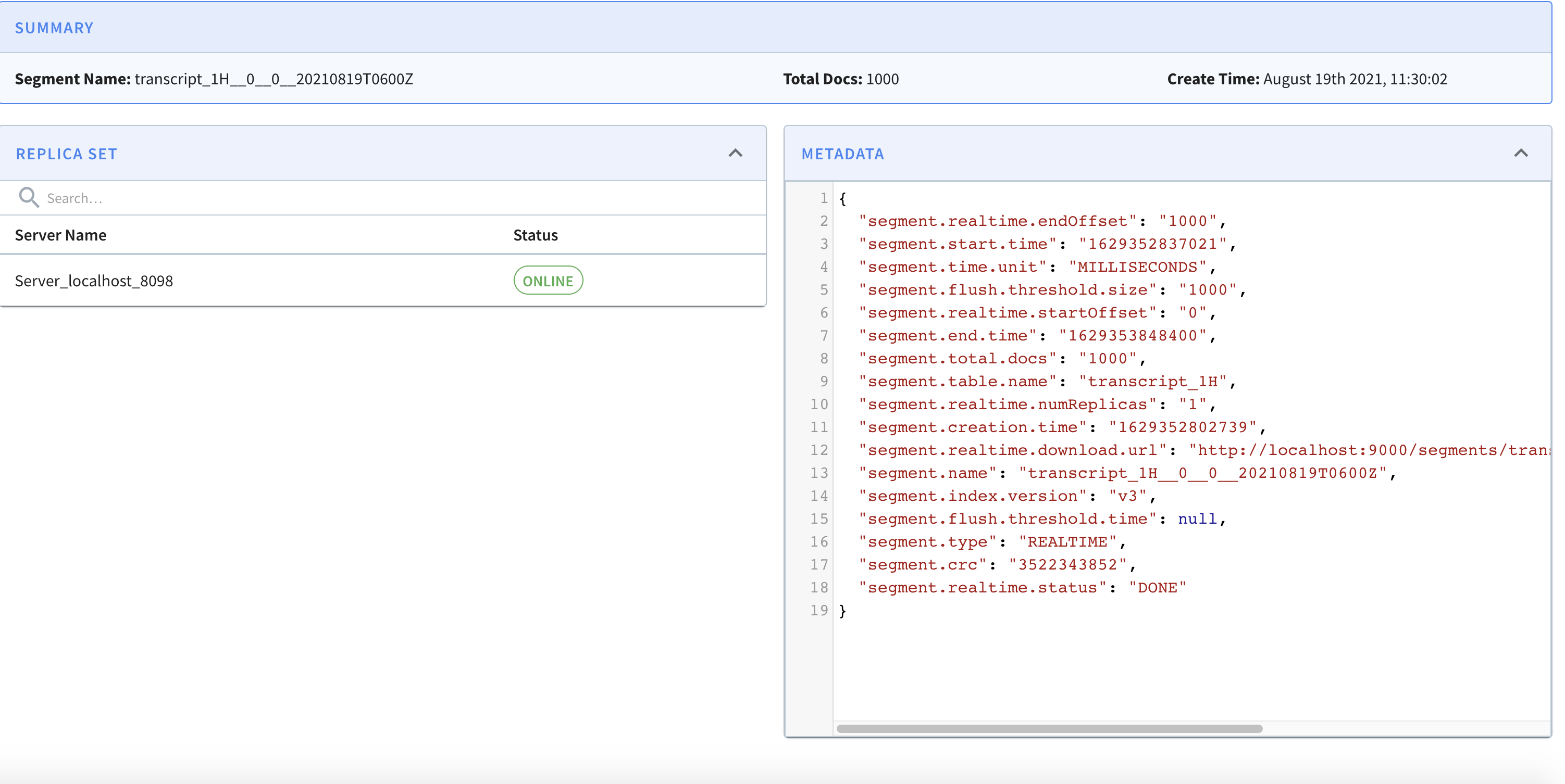 Screenshot 1943-05-28 at 14 50 44