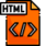 HTML5