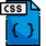 CSS3